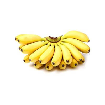 https://cdn.sheetstore.com/templates/grocery/banana.jpeg