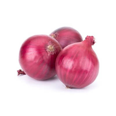 Onion
