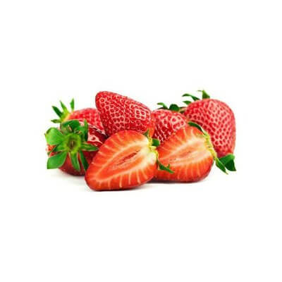 https://cdn.sheetstore.com/templates/grocery/strawberry.jpeg