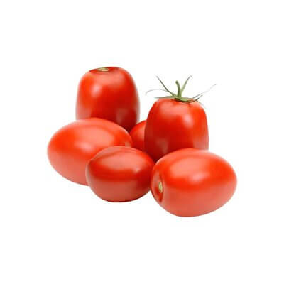 https://cdn.sheetstore.com/templates/grocery/tomato.jpeg